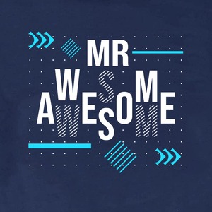 Sweatshirts pour hommes, imprimés en relief, impression DTF, vente chaude, 500GSM, taille plus, pull à épaules tombantes, sweat-shirts amples, sweat-shirts pour hommes - Product Image 6