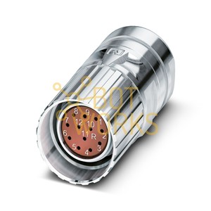 Phoenix Contact 1619631 - Nuovo - Product Image 1