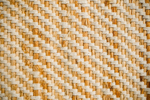 Alfombra de yute tejida a mano de alta calidad hecha a máquina de algodón de yute, marfil Natural bordado, precio al por mayor para decoración de sala de oración - Product Image 6