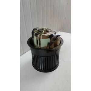 CITROEN C4 2ª Serie (10>18) VENTILADOR DE CALEFACCIÓN T1011131B 9HP/9H06 - Product Image 4