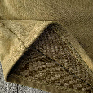 Shorts anti-rides pour hommes, délavés à l'acide, style parfait, respirant, séchage rapide, multi-poches, meilleur design, shorts de meilleure qualité pour hommes - Product Image 4