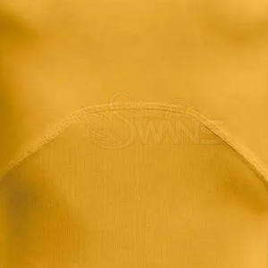 Camisetas de Compresión para Hombre de Último Diseño - Oferta, Ropa Deportiva Cómoda y Transpirable de Spandex/Poliéster de Manga Corta - Product Image 6