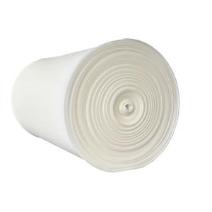 30x 3mm Espuma EVA Negra Insonorizante, Absorbente de Impactos, Impermeable, Material Protector y Amortiguador TR Origin en Yapi - Product Image 6