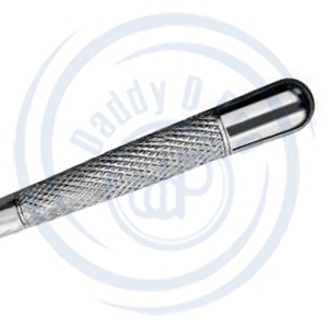 Dental Extraction Forceps #222 | High-Quality Stainless Steel <b>Surgical</b> <b>Instrument</b> for Oral Surgery & Tooth Extraction CE ISO - Product Image 6