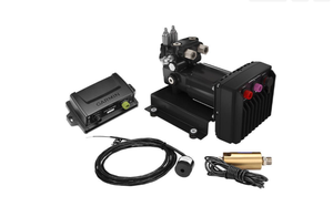 VENTAS CALIENTES React0rss 40 Hydrau11c C0repackss w1ths SmartPumpss V2SS - Product Image 2