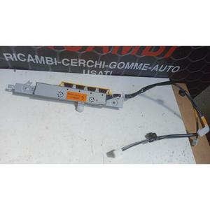 Amplificateur d'antenne LEXUS GS Series (11>) 86300-30A70 - Product Image 6