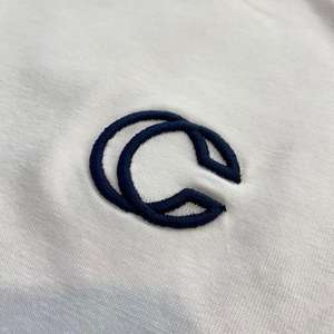 Camisetas sin mangas transpirables para hombre, tela de secado rápido y ajuste cómodo, venta al por mayor - Product Image 4