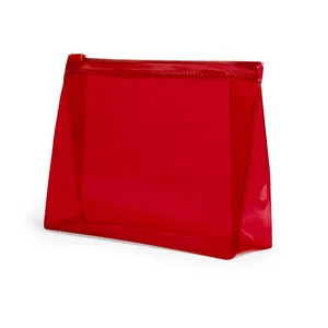 Beauty Case Iriam per Gadget Personalizzati - Product Image 3