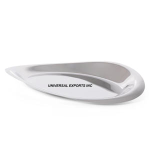 Latest New Collection Resin <b>Chocolate</b> Tray Superior Quality Handmade <b>Chocolate</b> Platter Customized Size <b>Fancy</b> <b>Chocolate</b> Tray - Product Image 5