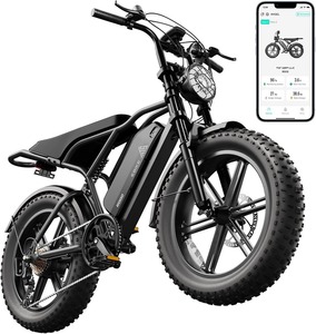 จักรยานเสือภูเขาไฟฟ้า Cube Stereo 750 E-MTB ขนาด 29 นิ้ว มอเตอร์ดุมล้อหน้า โช้คอัพเต็มระบบ โครงอะลูมิเนียม 27 สปีด ระยะทาง 50-60 กม. เบรกดิสก์พลังงานแสงอาทิตย์ 1500 วัตต์ - Product Image 4