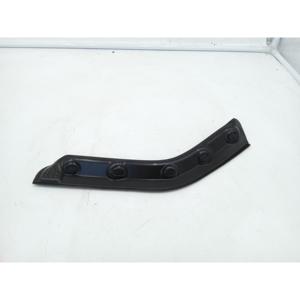 Joint de hayon arrière CITROEN C3 Picasso (08>) 9683638580 - Product Image 1