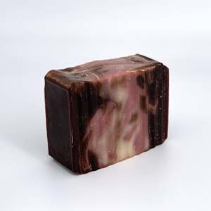 Handmade Solid Bar <b>Soap</b> 100g Weather Sweater <b>Soap</b> with Whitening Feature Olive Oil Based for Skin Face Wash Home Use - Product Image 2