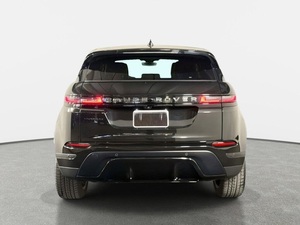 Bas prix ! Range Rover Evoque P250 S AWD 2L I4 Automatique d'occasion 2026, sièges en cuir, SUV / Crossover, voiture de luxe - Product Image 5