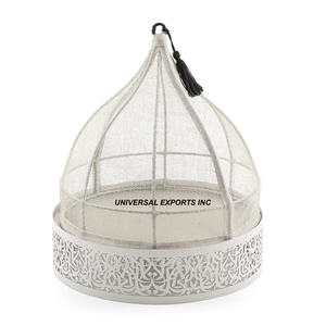 Juego de dos bandejas de chocolate Última colección Plato de chocolate hecho a mano Tamaño personalizado Bandeja de chocolate elegante - Product Image 4