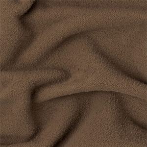 Sweat-shirts pour hommes en mélange de polyester et de coton, couleur unie, col rond, logo personnalisé, qualité supérieure, confortables, style streetwear surdimensionné - Product Image 4