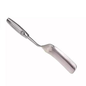 Breisky Navratil Espéculo vaginal Retractor Ginecologia Instrumentos Top Quality Paquistão Melhor Preço - Product Image 4