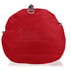 Sacs de MMA professionnels grande capacité pour équipement d'entraînement, tissu résistant, sacs de matériel MMA - Product Image 4