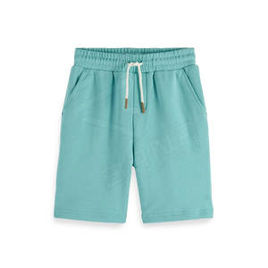 Pantalones Cortos Deportivos de Algodón para Hombre, Diseño de Alta Calidad, con Bolsillo Lateral, Venta al Por Mayor - Product Image 1