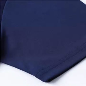 Uniforme de Fútbol para Hombre, Ropa Deportiva, Tendencia, Antiarrugas, Alta Calidad, Precio Económico, Personalizable - Product Image 5