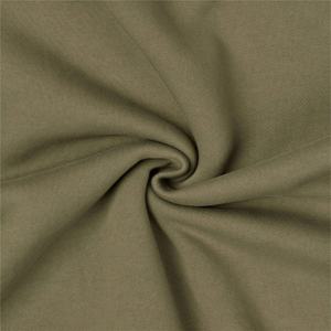 Sweat-shirts à expédition rapide, 280g de coton, vente en gros, sweat-shirt à col rond pour hommes - Product Image 5