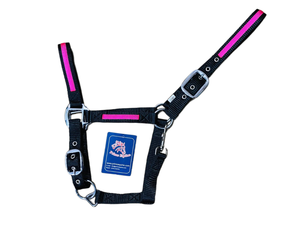 เชือกแขวนคอไนลอนคุณภาพสูงปรับแต่งได้ลายแฟชั่นและสีล่าสุดพร้อมหัวเข็มขัดพิวเตอร์สไตล์อานตะวันตกอังกฤษ - Product Image 5