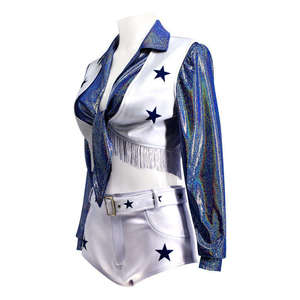 Uniformes Escolares para Niñas al por Mayor, Conjunto de Vestido Escolar Formal de Alta Calidad, Proveedor de Exportación para Escuelas y Minoristas - Product Image 5