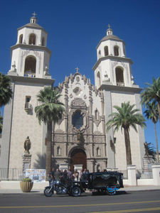 Vente chaude corbillard de remorquage de traction à essieu unique moderne remorque de corbillard remorqué entraîneur de corbillard remorqué à vendre - Product Image 5