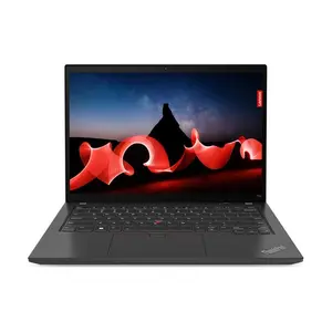 Cao điều hành ThinkPad T14 máy tính xách tay 14 "AMD 5 Pro máy tính xách tay với 16 GB LPDDR5x-SDRAM 256 GB SSD để sử dụng nhà ở giá tốt nhất