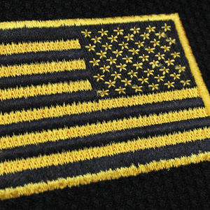 Kimono de Jiu Jitsu Brasileño Premium Ligero y Personalizable, Conjuntos de Costura Tatami Duraderos, Ropa de Artes Marciales Transpirable - Product Image 4