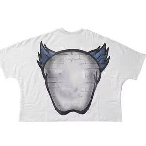 2025 meilleur article en ligne pour hommes pour Polo T-Shirt tenue à la mode conçu à Sialkot OEM Service de gros disponible - Product Image 2