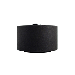 Eje no plegable, sin airbag - Product Image 2