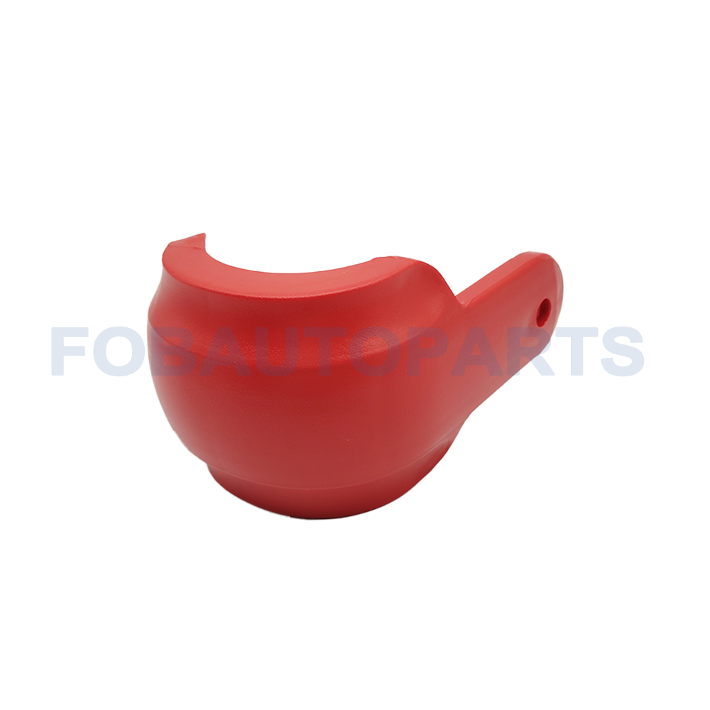 High Quality Forklift Accessories Emergency Stop Switch Button for Car 452049104