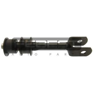 Tirante dello stabilizzatore posteriore FEBEST (0123-UZJ200R) - Product Image 1