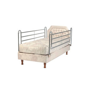 ราวข้างเตียงสำหรับผู้ซื้อสินค้าราคาไม่แพง - Product Image 5