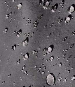 2025แจ็กเก็ตซอฟต์เชลล์สำหรับผู้ชาย, แจ็กเก็ตซอฟต์เชลล์ใส่สบายกันลมระบายอากาศได้ดี - Product Image 6