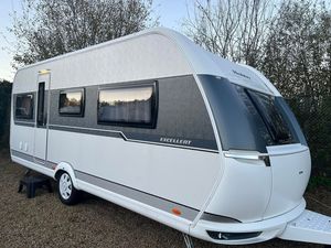 Autocaravanas de Lujo 2025, Remolques de Viaje, Caravanas, Campers en Venta a Precios Económicos, Entrega Mundial, Compre Remolques de Viaje, Caravanas, Campers - Product Image 6