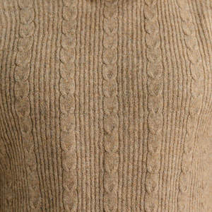 Pulls pour hommes personnalisés 100% polyester avec un style unique, design de col personnalisé, motif respirant et à séchage rapide, vêtements d'hiver - Product Image 4