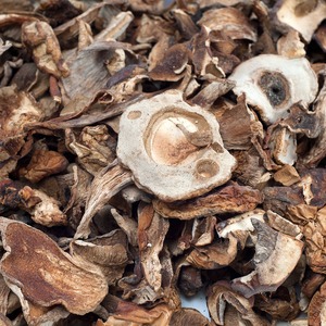 Fourniture directe à la ferme de champignons séchés en vrac fournissant des champignons frais authentiques comme des champignons séchés à faible coût de gros - Product Image 2