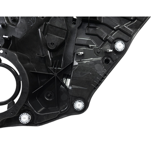 HINTEN RECHTS GEPÄCKTRÄGER FORD Puma Serie L1TB-S27000-CF (19>) - Product Image 3