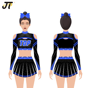 Custom Rhinestone Heat Transfers Designer Rhinestones Transfer Rhinestone Bingo DTF Transfers Cheerleading Uniform - Product Image 1