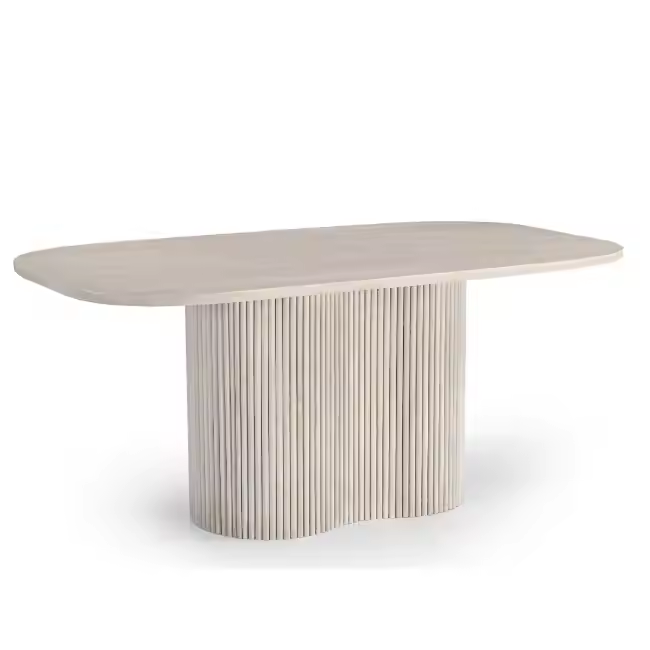 กำหนดเอง