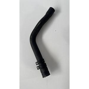 KIT TUBI ACQUA BMW R 1200cc GS (17>18) - Essence 1.2 - Product Image 5