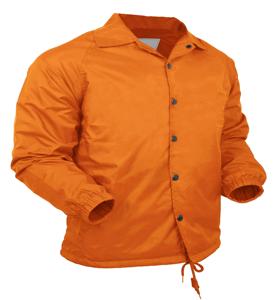 Veste respirante de haute qualité pour hommes LOGO OEM personnalisé Vestes d'extérieur Veste de neige en polyester coupe-vent - Product Image 1
