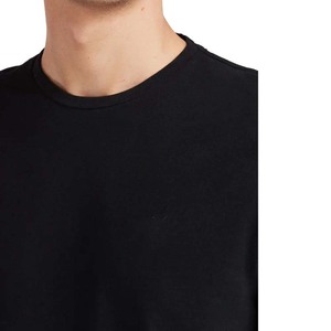 Prix de gros T-shirts basiques - Product Image 3