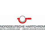 Norddeutsche Hartchrom GmbH & Co. KG logo
