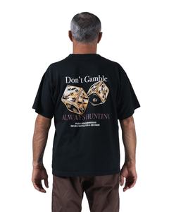 Fabricante OEM hecho en Pakistán logotipo personalizado 100% algodón orgánico camiseta en blanco para hombres patrón sólido - Product Image 3