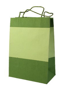 Sublimation Custom Wholesale Custom Sizes Portable <b>Paper</b> Bag Reusable White <b>Paper</b> Shopping Bags With Logos Custom <b>Printing</b> - Product Image 4