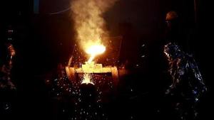 บริการหล่อเหล็กสแตนเลสเพื่อการลงทุนที่มีความแม่นยำ - Product Image 2