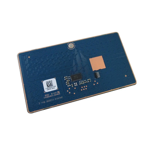 L52568-001 Chromebook 11 G7 EE แล็ปท็อปทัชแพดสำหรับ HP Chromebook 11 G7 EE แล็ปท็อป L52568-001ทัชแพด - Product Image 1