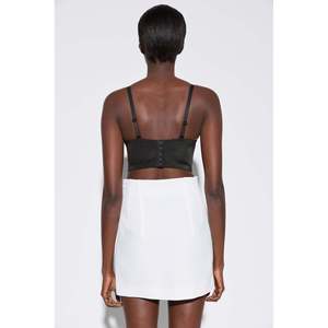 Camiseta de Mujer - Product Image 2